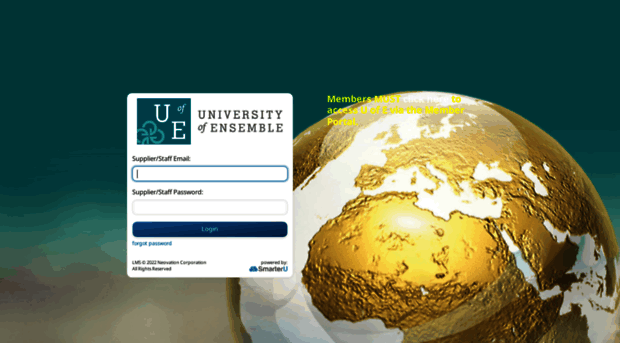 uofe.smarteru.com