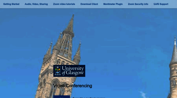 uofglasgow.zoom.us