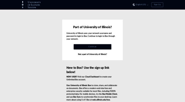 uofi.app.box.com