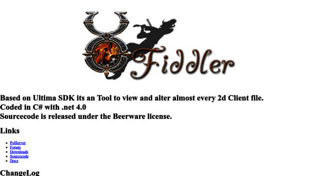 uofiddler.polserver.com