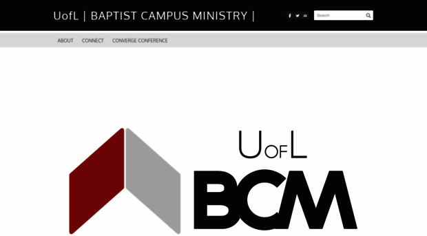 uoflbcm.org