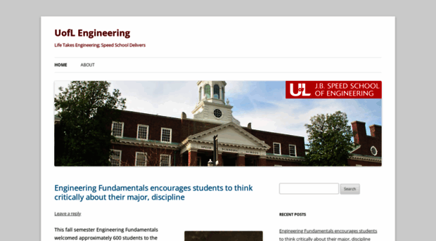 uoflengineering.wordpress.com