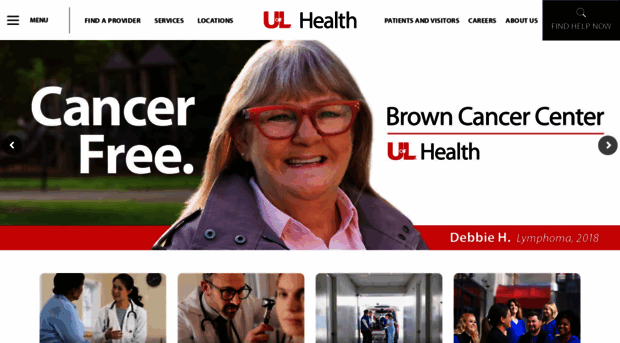 uoflhealth.org