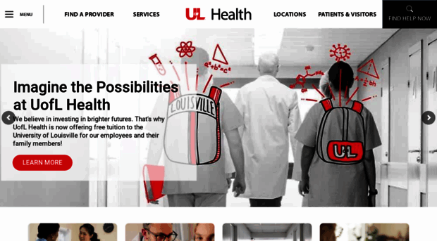 uoflhealthcare.org