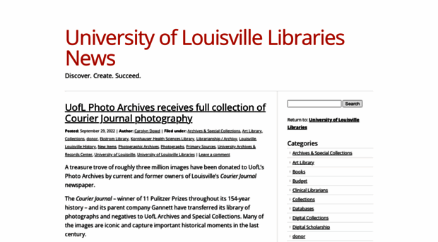 uofllibraries.wordpress.com