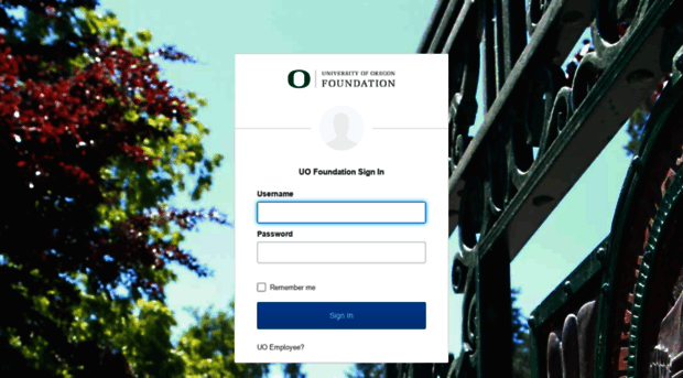 uofoundation.okta.com