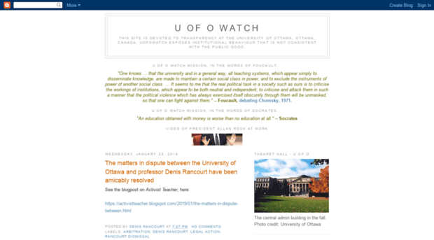 uofowatch.blogspot.com