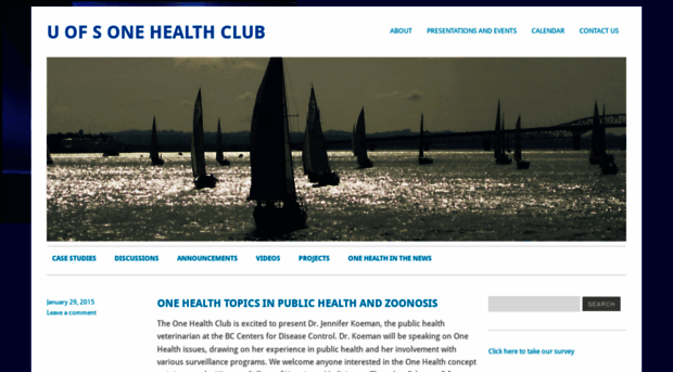 uofsonehealthclub.wordpress.com