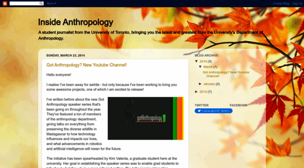 uoftanthropology.blogspot.com