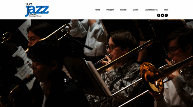 uoftjazz.ca