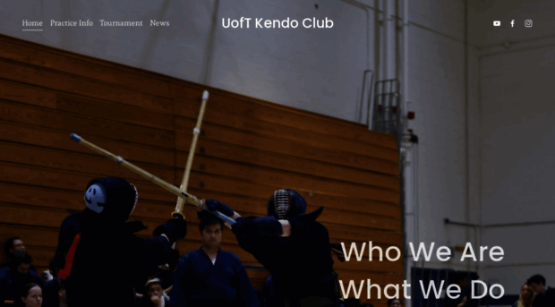 uoftkendo.club