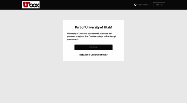 uofu.app.box.com