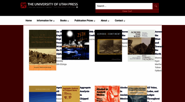 uofupress.lib.utah.edu