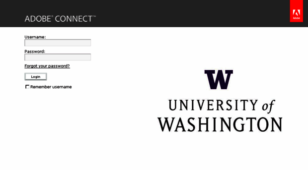 uofw.adobeconnect.com