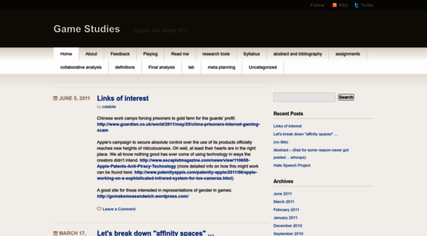 uogamestudies.wordpress.com