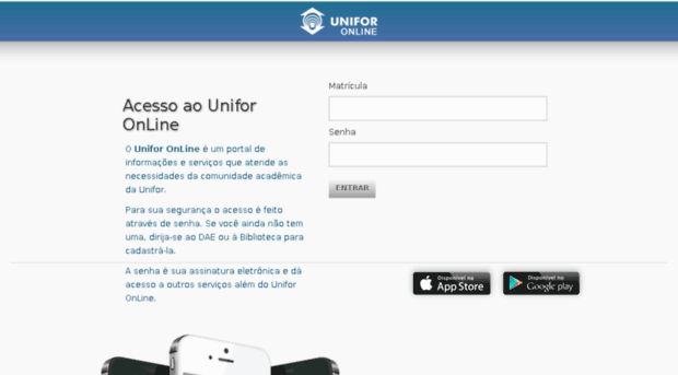 uol11.unifor.br