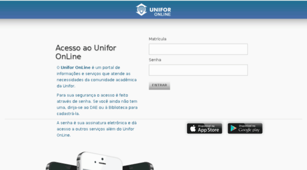 uol12.unifor.br