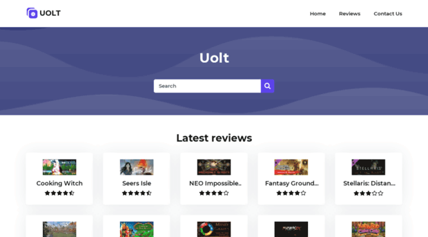 uolt.info