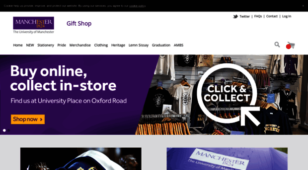 uom-giftshop.co.uk