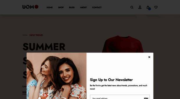 uomo-ecommerce-website.netlify.app