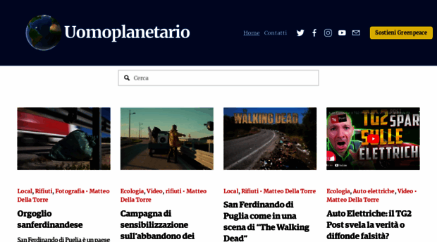 uomoplanetario.org