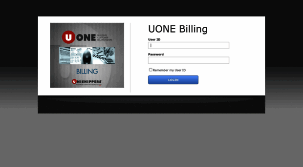 uone-billing.unishippers.com