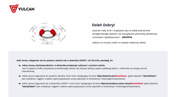uonetplus-dziennik.vulcan.net.pl