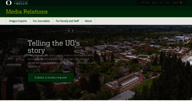 uonews.uoregon.edu