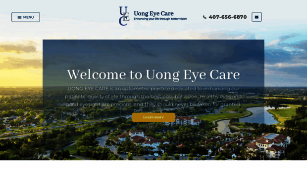 uongeyecare.net