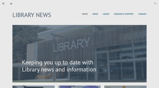 uonlib.wordpress.com