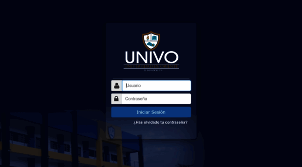 uonline.univo.edu.sv