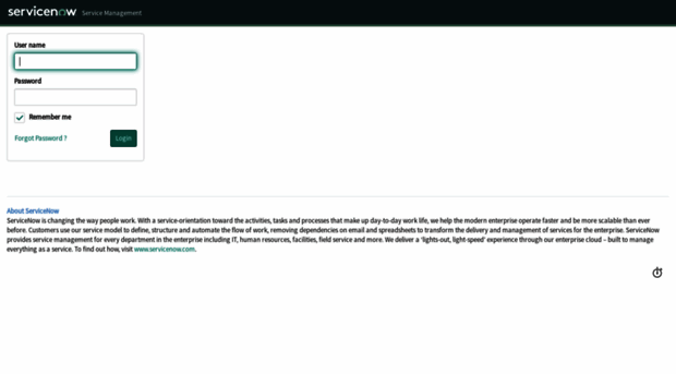 uonprod.service-now.com