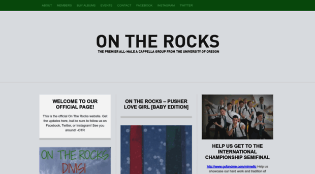 uoontherocks.wordpress.com