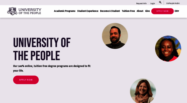 uopeople.edu