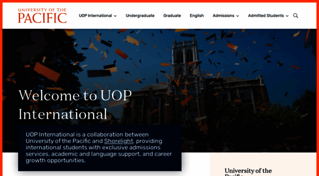 uopinternational.org