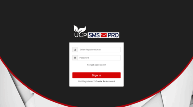 uopsmspro.com