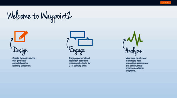 uor.waypointoutcomes.com