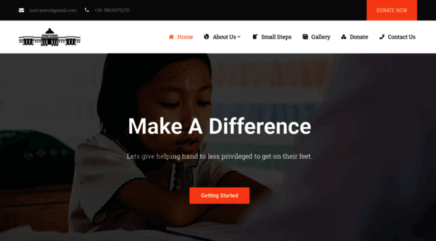 uorcares.org