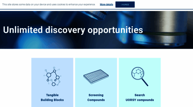 uorsy.com