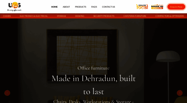 uosindia.com