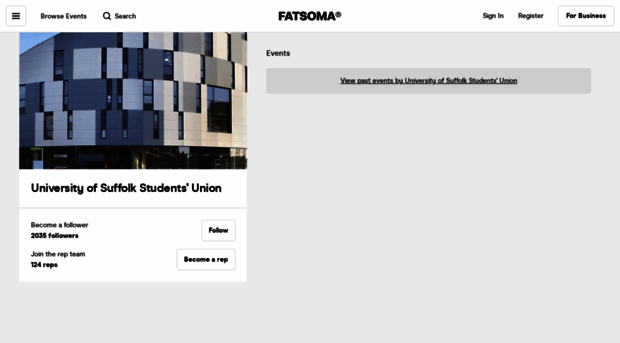 uossu.fatsoma.com