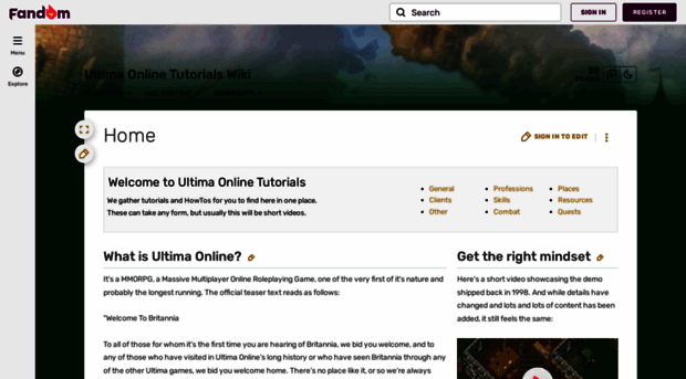 uotutorials.fandom.com