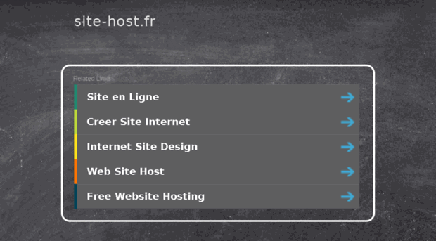 uovaswu.site-host.fr