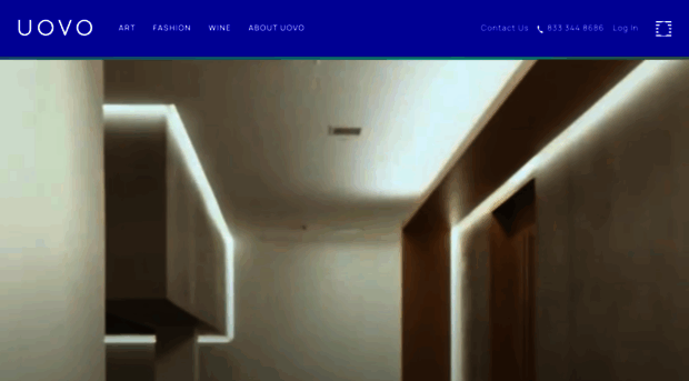 uovo.com