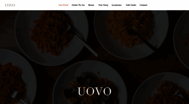 uovo.la