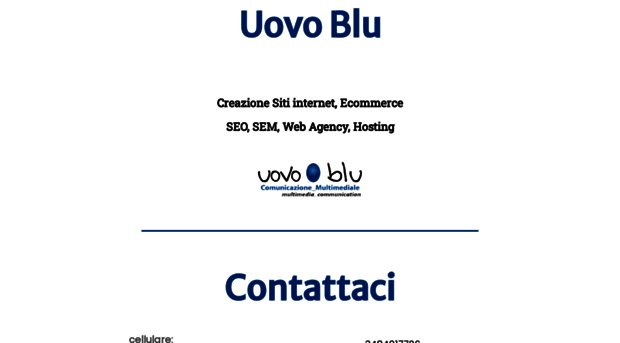 uovoblu.com