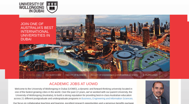 uowdubaijobs.com