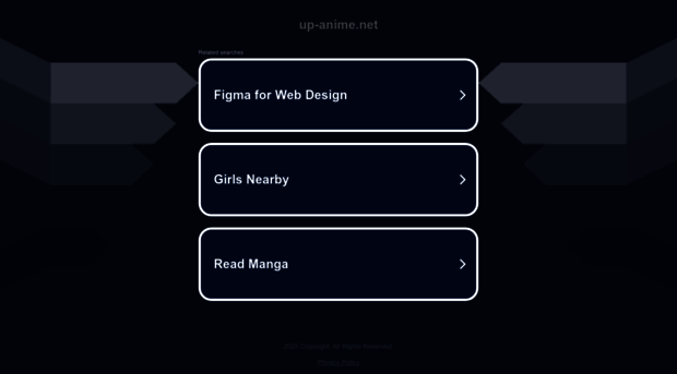 up-anime.net