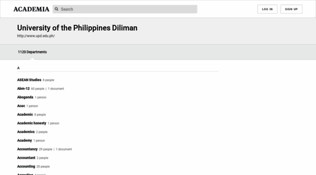 up-diliman.academia.edu