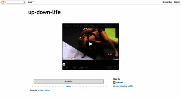 up-down-life.blogspot.com